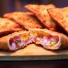 PASTELARIA