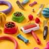 PETSHOP