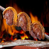 CHURRASCO