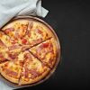 PIZZARIA